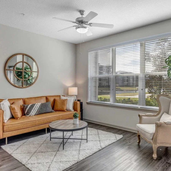 Tomoka Pointe general photo