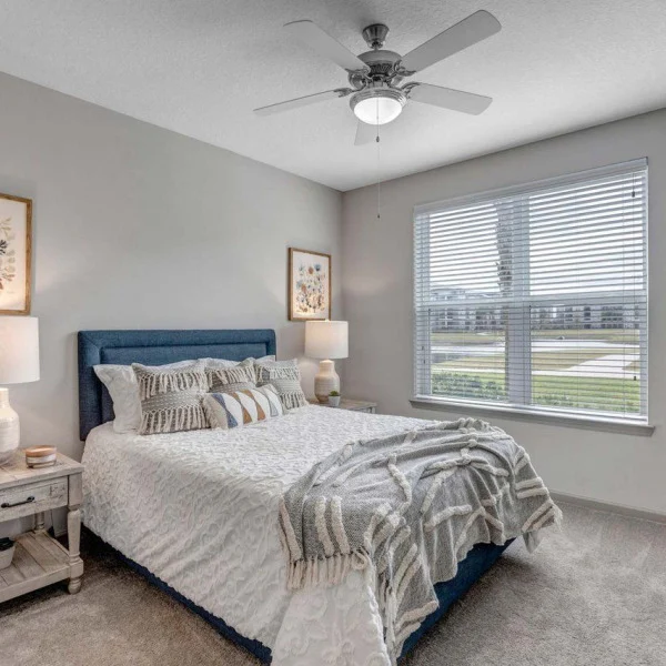 Tomoka Pointe general photo