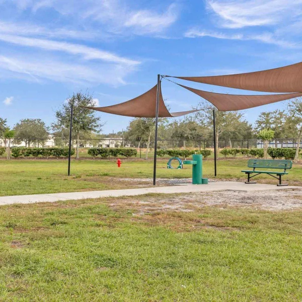 Tomoka Pointe general photo